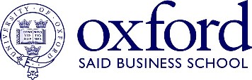 Sbs Logo